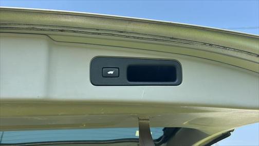2010 Honda Pilot Touring