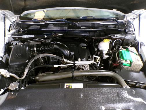 2016 Chevrolet Traverse 2LT