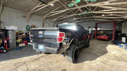 2014 Nissan Altima 2.5 SL