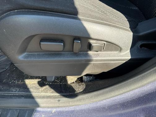2014 Chevrolet Equinox 1LT