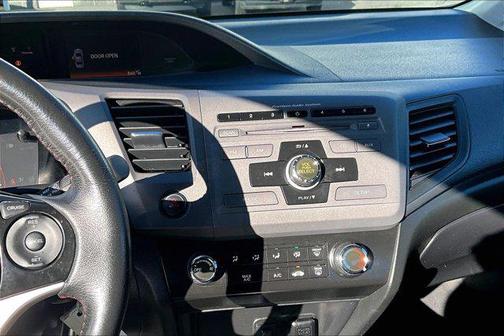 2024 Honda Civic Type R Base