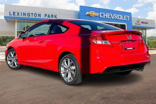 2024 Honda Civic Type R Base