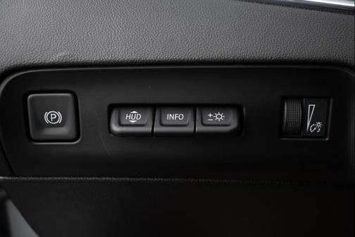 2024 Buick Enclave Premium AWD