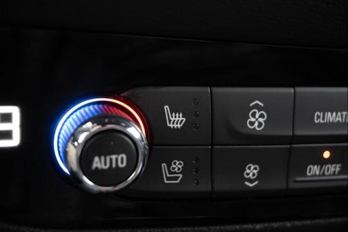 2024 Buick Enclave Premium AWD