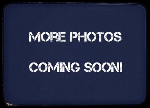 2012 Buick LaCrosse Premium 1