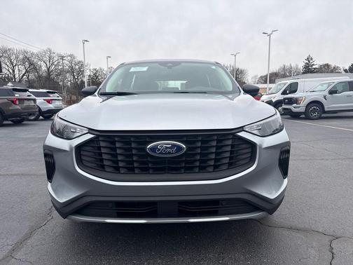 2023 Ford Escape SE