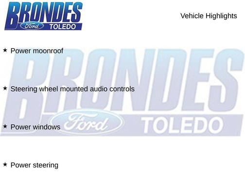 2014 Honda Ridgeline RTL