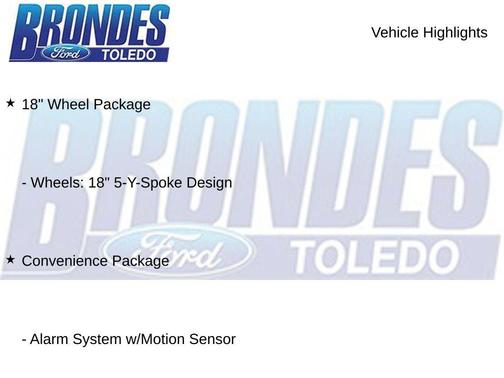 2022 Audi A3 Premium