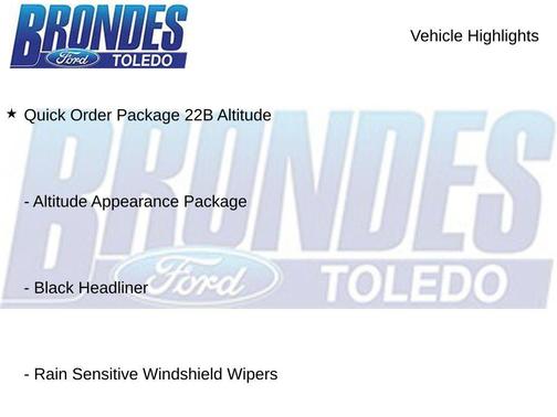 Silver Zynith 2021 Jeep Grand Cherokee L Altitude