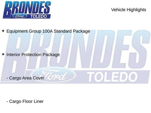 Velocity Blue Metallic 2025 Ford Mustang Mach-E Select