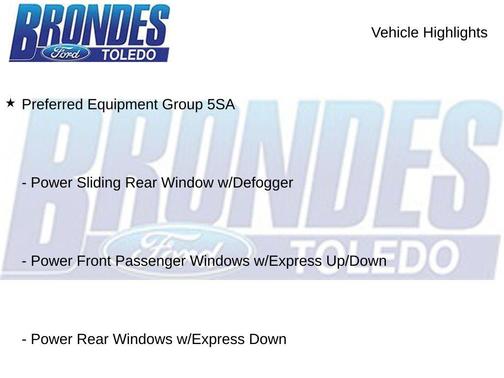 2023 GMC Sierra 2500 Denali