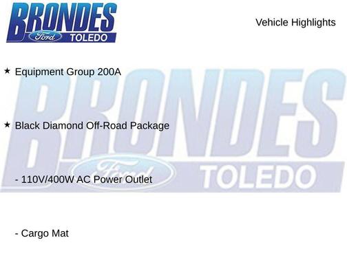 Eruption Green Metallic 2025 Ford Bronco Sport Big Bend