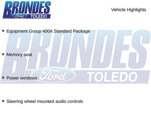 Rapid Red Metallic Tinted Clearcoat 2025 Ford Explorer ST