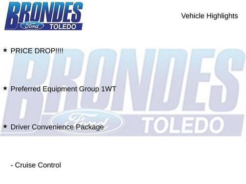 2024 Chevrolet Express 2500 Work Van