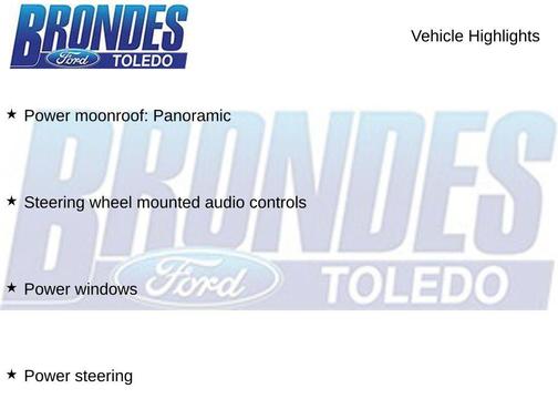 Moonstone 2024 Volkswagen Golf GTI 2.0T SE DSG