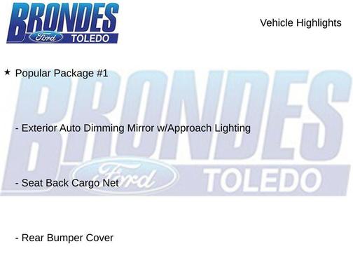 2014 Subaru Forester 2.5i