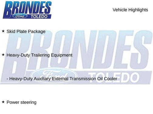 2007 Chevrolet Silverado 1500 LTZ Crew Cab