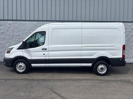 2024 Ford Transit-350 Base