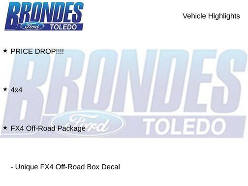 2022 Ford F-350 Lariat