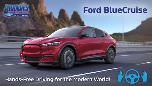 2022 Mazda CX-5 2.5 S Premium Package