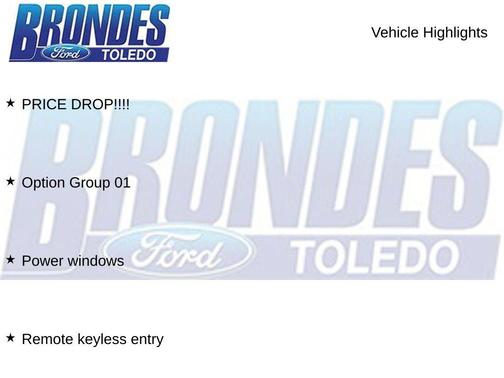 2020 Hyundai VENUE SEL
