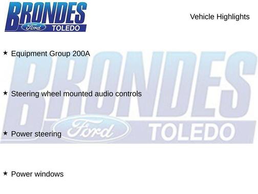 Carbonized Gray Metallic 2025 Ford Bronco Sport Big Bend