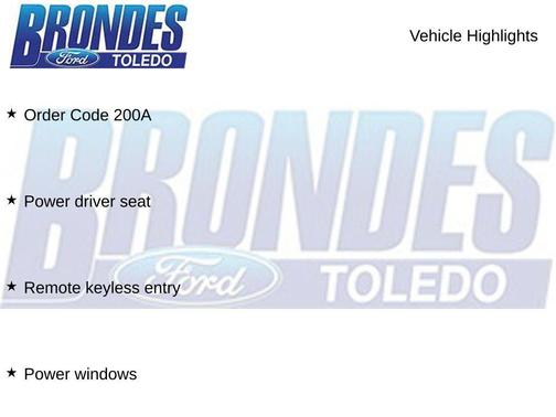 White Suede 2010 Ford Fusion SE