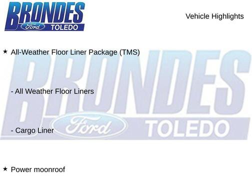 Ooh La La Rouge Mica 2019 Toyota Highlander XLE