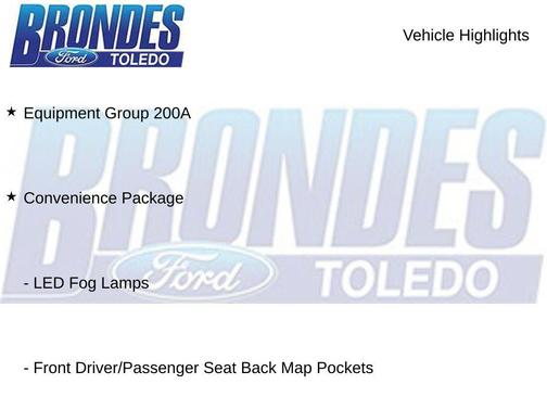 Ruby Red Metallic 2025 Ford Bronco Sport Big Bend