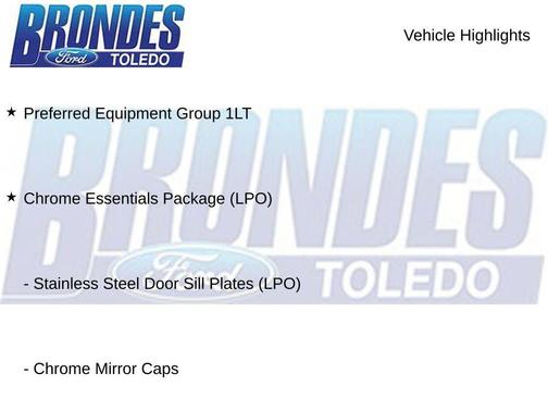 Mosaic Black Metallic 2018 Chevrolet Traverse LT Cloth