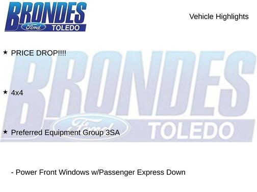 2022 GMC Sierra 2500 SLE