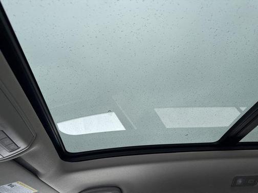 2019 Volkswagen Atlas 3.6L SE w/Technology