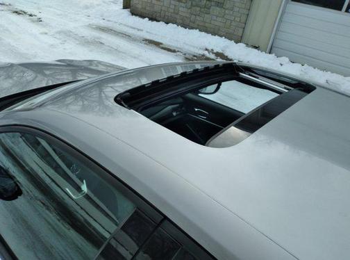 2023 Acura Integra A-SPEC Technology