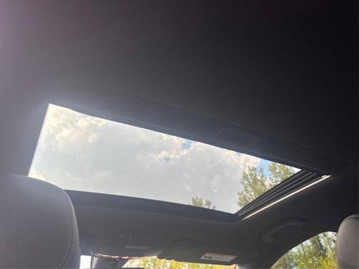 2019 Mercedes-Benz E-Class 4MATIC