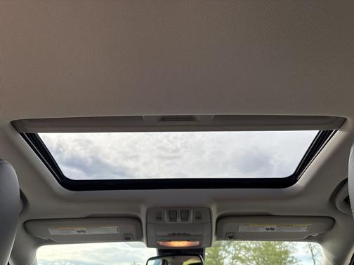Ebony Twilight Metallic 2017 Buick Verano Leather Group