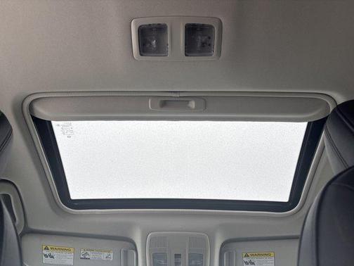 2023 Mazda CX-5 2.5 S