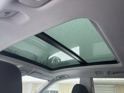 2023 Audi Q8 55 Premium Plus