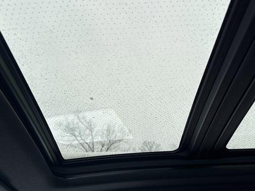 2023 BMW X5 PHEV xDrive45e