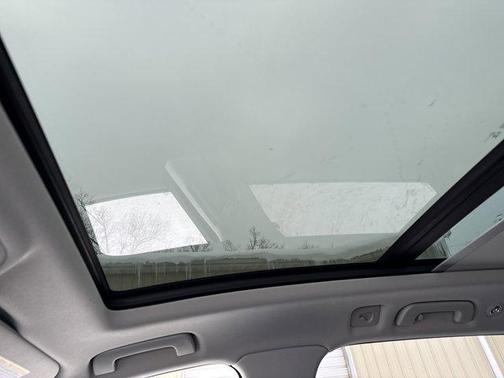 2023 Audi Q7 55 Premium Plus