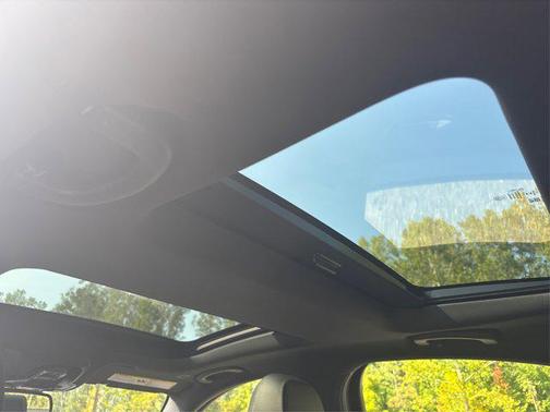 2022 Alfa Romeo Giulia Ti