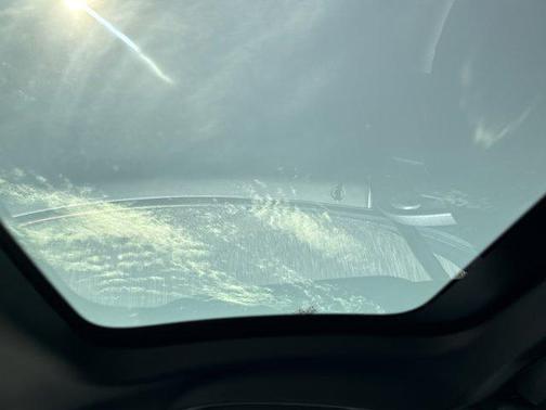 2019 Mercedes-Benz SLC 300 Base