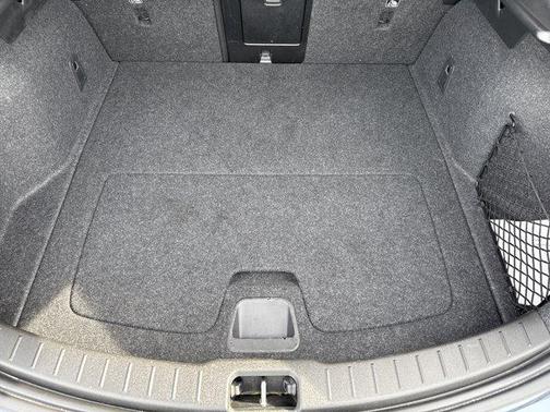 2024 Polestar 2 Long Range Single Motor Plus