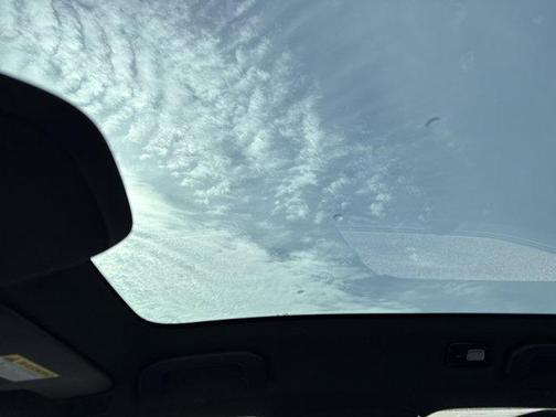 2024 Polestar 2 Long Range Single Motor Plus