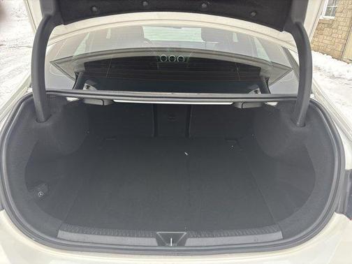 2022 Mercedes-Benz A-Class 4MATIC