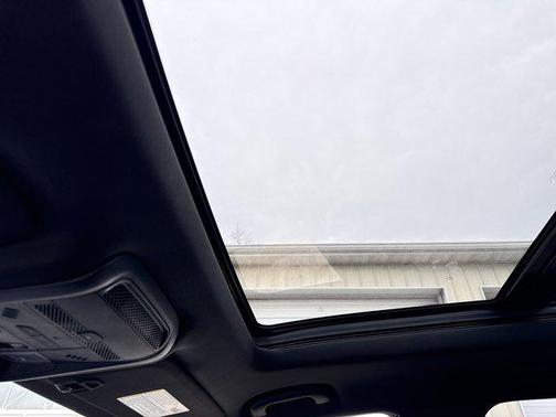 2020 Cadillac XT6 Sport AWD