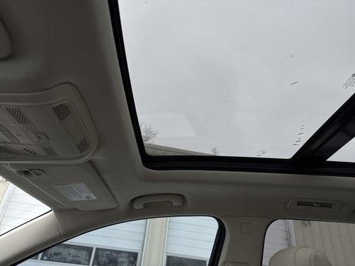 2020 Cadillac XT6 Premium Luxury AWD