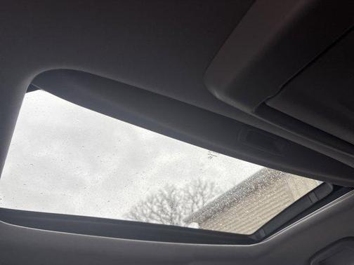 2019 Honda Pilot Touring 8-Passenger