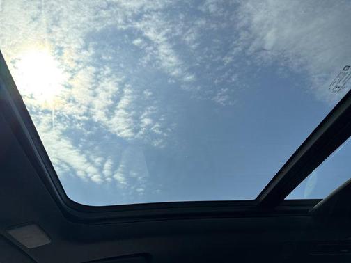 Black Raven 2021 Cadillac Escalade Premium Luxury