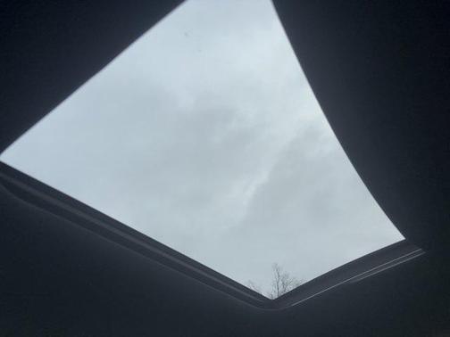 Caviar 2020 Lexus RC 300 F Sport