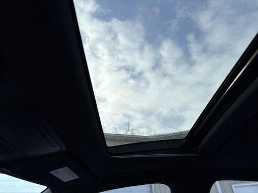 2023 Acura Integra A-SPEC